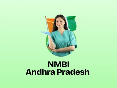 nmbi Andhra pradesh Mobile banner